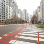 Продаж комерційної нерухомості по вул. Андрія Верхогляда, 195 м² | 24