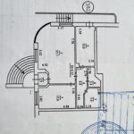 Оренда комерційної нерухомості по вул. Руданського Степана, 82 м² | 14