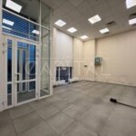 Оренда комерційної нерухомості по вул. Ярославська, 42 м² | 6