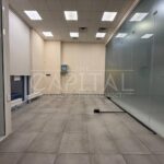 Оренда комерційної нерухомості по вул. Ярославська, 42 м² | 5