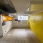 Оренда комерційної нерухомості по вул. Січових Стрільців, 152.5 м² | 4