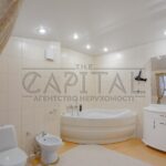 Продаж 3 кімн. квартири по вул. Князів Острозьких 29б | 19