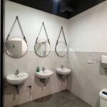 Оренда комерційної нерухомості по вул. Степана Бандери, 1514 м² | 9