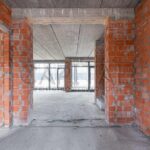 Продаж будинку 256.13м², 10.127 соток, Буча | 15