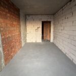 Продаж 2 кімн. квартири по вул. Андрія Верхогляда 30 | 12