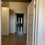 Оренда будинку 520м², 12 соток, Київ | 9