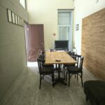 Оренда комерційної нерухомості по вул. Руданського Степана, 82 м² | 5