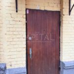 Оренда комерційної нерухомості по вул. Фортечний тупик, 120 м² | 13