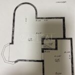 Оренда будинку 520м², 12 соток, Київ | 19