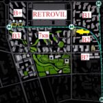 Оренда комерційної нерухомості по вул. Родини Крістерів, 84 м² | 12