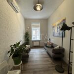 Оренда комерційної нерухомості по вул. Кожем'яцька, 487 м² | 12