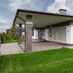 Продаж будинку 225м², 12 соток, Вишеньки | 3
