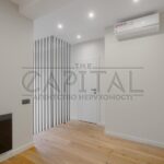 Продаж будинку 143м², 4 соток, Київ | 10