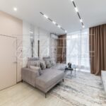 Продаж 3 кімн. квартири по вул. Андрія Верхогляда 15б | 3