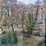 Оренда 2 кімн. квартири по вул. Інститутська 18 | 6