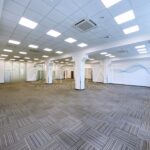 Оренда комерційної нерухомості по вул. Охтирський, 432 м² | 2