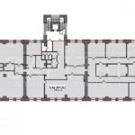 Оренда комерційної нерухомості по вул. Теліги Олени, 1390 м² | 13