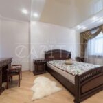 Продаж 3 кімн. квартири по вул. Бажана Миколи | 14