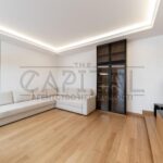 Продаж 4 кімн. квартири по вул. Саперне поле 12 | 5