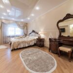 Продаж 3 кімн. квартири по вул. Бажана Миколи | 18