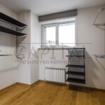Продаж будинку 500м², 15 соток, Козин | 13
