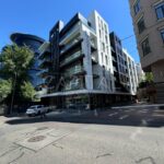 Оренда комерційної нерухомості по вул. Болсунівська, 82.2 м² | 2