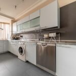 Продаж 4 кімн. квартири по вул. Кудряшова 3 | 6