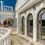 Оренда будинку 600м², 2 соток, Київ | 1