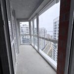 Продаж 2 кімн. квартири по вул. Бажана Миколи 8 | 19