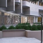 Продаж комерційної нерухомості по вул. Гоголівська, 496.1 м² | 18