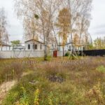 Продаж будинку 443.7м², 12 соток, Гореничі | 11