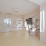 Продаж 4 кімн. квартири по вул. Ахматової Анни 13 | 15