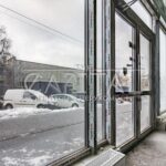 Оренда комерційної нерухомості по вул. Машинобудівна, 324 м² | 6