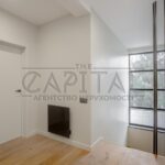 Продаж будинку 143м², 4 соток, Київ | 18