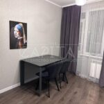 Продаж 3 кімн. квартири по вул. Урлівська 11А | 3