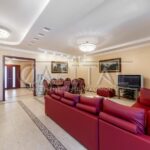 Продаж 4 кімн. квартири по вул. Коновальця Євгена 36Б | 5