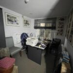 Оренда комерційної нерухомості по вул. Чоколівський, 256 м² | 7