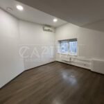 Оренда комерційної нерухомості по вул. Антоновича, 160 м² | 4