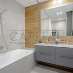 Продаж будинку 143м², 4 соток, Київ | 15