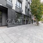 Оренда комерційної нерухомості по вул. Шолуденка, 33 м² | 1