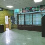 Оренда комерційної нерухомості по вул. Солом'янська, 131 м² | 6