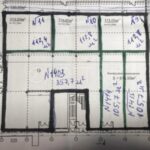 Оренда комерційної нерухомості по вул. Машинобудівна, 583 м² | 19