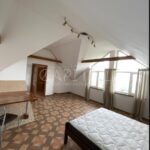 Оренда будинку 450м², 10 соток, Київ | 23