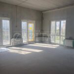 Оренда комерційної нерухомості по вул. Максимовича Михайла, 200 м² | 7