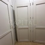 Оренда комерційної нерухомості по вул. Володимира Івасюка, 120 м² | 22