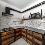 Продаж 2 кімн. квартири по вул. Практична 4 | 13