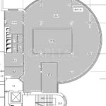 Оренда комерційної нерухомості по вул. Польова, 297 м² | 5