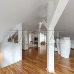 Продаж будинку 554м², 29 соток, Софіївська Борщагівка | 25