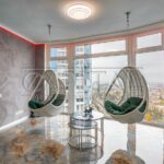 Оренда комерційної нерухомості по вул. Соборності, 108 м² | 6