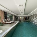 Продаж будинку 1200м², 65 соток, Іванковичі | 24